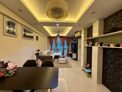 Blk 504C Acacia Breeze @ Yishun (Yishun), HDB 4 Rooms #542689841